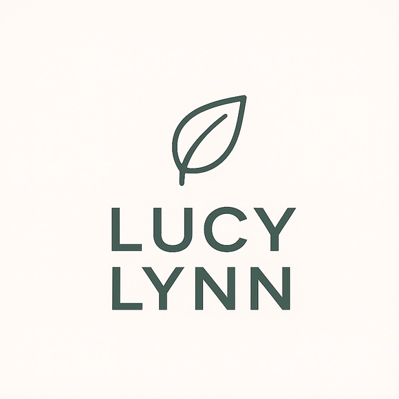 lucylynnshop